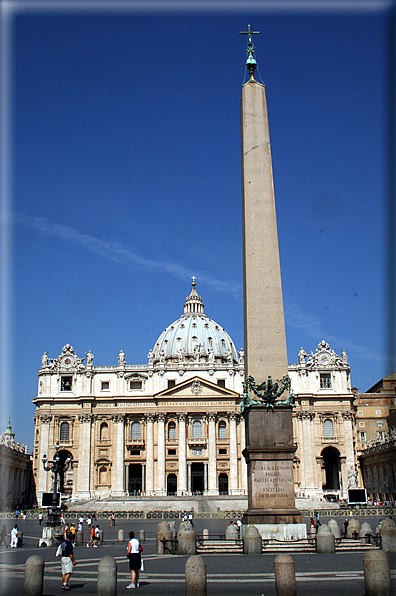 foto Roma